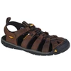Sandalai Keen Clearwater CNX M 1013106