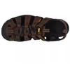Sandalai Keen Clearwater CNX M 1013106