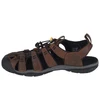 Sandalai Keen Clearwater CNX M 1013106
