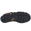 Sandalai Keen Clearwater CNX M 1013106