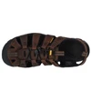Sandalai Keen Clearwater CNX M 1013106