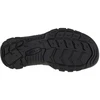 Sandalai Keen Newport H2 M 1022258