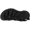 Sandalai Keen Newport H2 M 1022258
