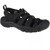 Sandalai Keen Newport H2 M 1022258