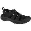 Sandalai Keen Newport H2 M 1022258