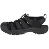 Sandalai Keen Newport H2 M 1022258