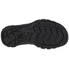 Sandalai Keen Newport H2 M 1022258