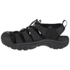 Sandalai Keen Newport H2 M 1022258