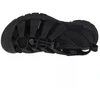 Sandalai Keen Newport H2 M 1022258