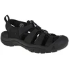 Sandalai Keen Newport H2 M 1022258
