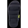 Sandalias Bejo Mileri Jr 92800401229