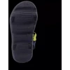 Sandalias Bejo Mileri Jr 92800401229