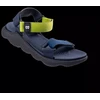 Sandalias Bejo Mileri Jr 92800401229