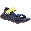 Sandalias Bejo Mileri Jr 92800401229
