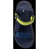 Sandalias Bejo Mileri Jr 92800401229