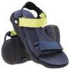 Sandalias Bejo Mileri Jr 92800401229