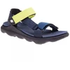 Sandalias Bejo Mileri Jr 92800401229