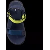 Sandalias Bejo Mileri Jr 92800401229