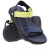 Sandalias Bejo Mileri Jr 92800401229