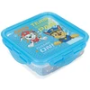 Spin Master Paw Patrol - Hermetic food container 500 ml