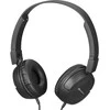 Ausinės Sandberg Saver MiniJack Headphone Travel