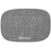 Sandberg Wireless Charger SleekPad 15W