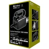 Sandberg Survivor Powerbank 100W 40000