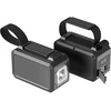 Sandberg Survivor Powerbank 100W 40000