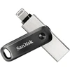 SANDISK iXpand „Flash“ atmintinė GO 64GB