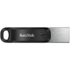SANDISK iXpand „Flash“ atmintinė GO 64GB