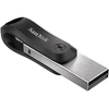 SANDISK iXpand „Flash“ atmintinė GO 64GB