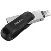 SANDISK iXpand „Flash“ atmintinė GO 64GB