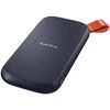 Ausinės SANDISK nešiojamas SSD diskas 2TB (800MB/s)