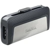 „SanDisk“ SDDDC2-064G-G46 atmintukas (64 GB; USB 3.1, USB-C; juodas)