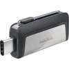 „SanDisk“ SDDDC2-064G-G46 atmintukas (64 GB; USB 3.1, USB-C; juodas)