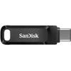 SANDISK ULTRA DUAL DRIVE GO USB Type-C 512GB 400MB/s