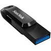 SANDISK ULTRA DUAL DRIVE GO USB Type-C 512GB 400MB/s