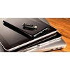 Ausinės SanDisk Ultra Dual GO 256GB USB C