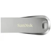 SANDISK ULTRA LUXE 512GB 150 MB/s USB 3.1