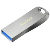 SANDISK ULTRA LUXE 512GB 150 MB/s USB 3.1
