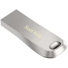 SANDISK ULTRA LUXE 512GB 150 MB/s USB 3.1