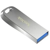 SANDISK ULTRA LUXE 512GB 150 MB/s USB 3.1