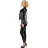 Sandy kostiumas moterims – Briliantinas (Grease)