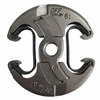 SANKABA TINKANTI HUSQVARNA 340, 345, 346XP, 350, 351, 353, 445, 450, 455, 2146