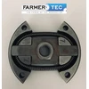 SANKABA TINKANTI HUSQVARNAI 51, 55, 254, 257, 261 EPA