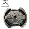 SANKABA TINKANTI PARTNER 351 TINKANTI HUSQVARNAI 36, 41, 135, 136, 137, 140, 141, 142, 235, 236, 240, 135E, 136LE, 137E, 140E, 141LE, 142E, 235E, 236E, 240E