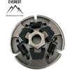 SANKABA TINKANTI STIHL MS170, MS170C, MS171, MS171C, MS180, MS180C, MS181, MS181C, 019T, MS190T, MS191T, MS210, MS210C, MS211, MS211C, MS230, MS230C, MS231, MS231C, MS250, MS250C, MS251, MS251C