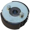 SANKABA WACKER BS45Y BS52Y BS60Y