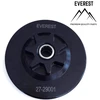 Sankabos būgnelis .325 7 dantukai HOMELITE CSP3816, CSP4016, CSP4518, CSP4520 EVEREST