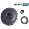 SANKABOS BUGNELIS .325 7z SM TINKANTIS HUSQVARNA 50,51,55 PARTNER 400 FARMERTEC
